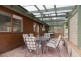 18 Oaks Street, Lilydale VIC 3140