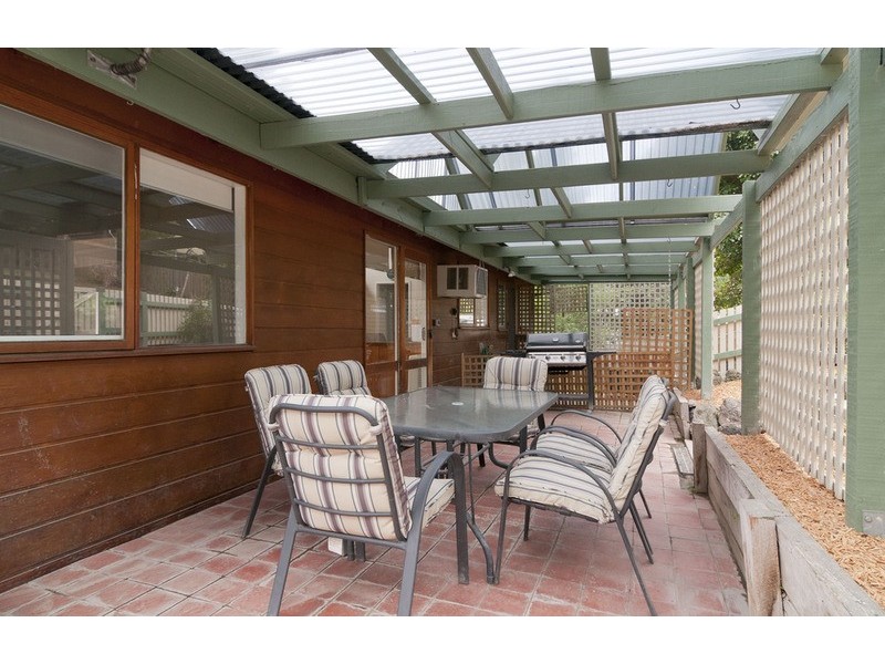 18 Oaks Street, Lilydale VIC 3140