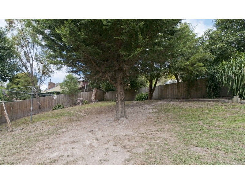 18 Oaks Street, Lilydale VIC 3140