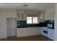 2 Bowen Road, Lilydale VIC 3140
