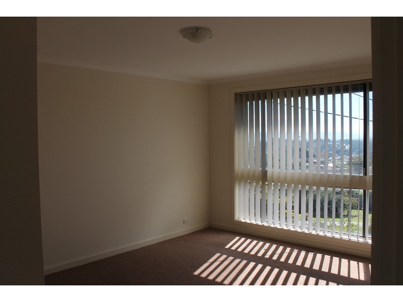 2 Bowen Road, Lilydale VIC 3140