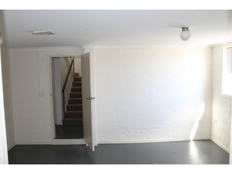 2 Bowen Road, Lilydale VIC 3140