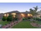 94 Landscape  Drive, Mooroolbark VIC 3138