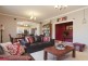 94 Landscape  Drive, Mooroolbark VIC 3138