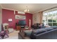 94 Landscape  Drive, Mooroolbark VIC 3138