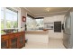 94 Landscape  Drive, Mooroolbark VIC 3138