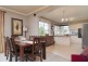 94 Landscape  Drive, Mooroolbark VIC 3138