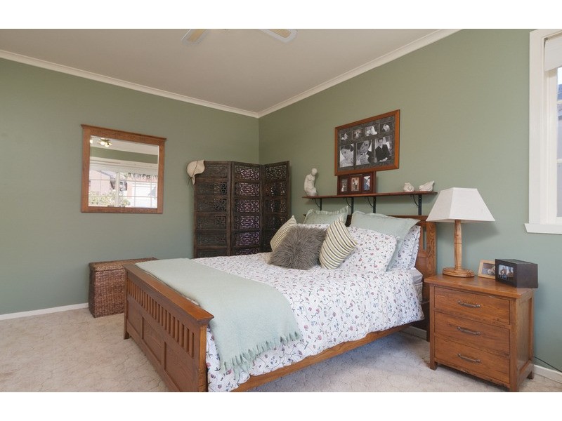 94 Landscape  Drive, Mooroolbark VIC 3138