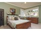 94 Landscape  Drive, Mooroolbark VIC 3138