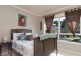 94 Landscape  Drive, Mooroolbark VIC 3138