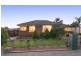 94 Landscape  Drive, Mooroolbark VIC 3138