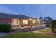 94 Landscape  Drive, Mooroolbark VIC 3138