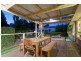 94 Landscape  Drive, Mooroolbark VIC 3138