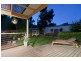 94 Landscape  Drive, Mooroolbark VIC 3138