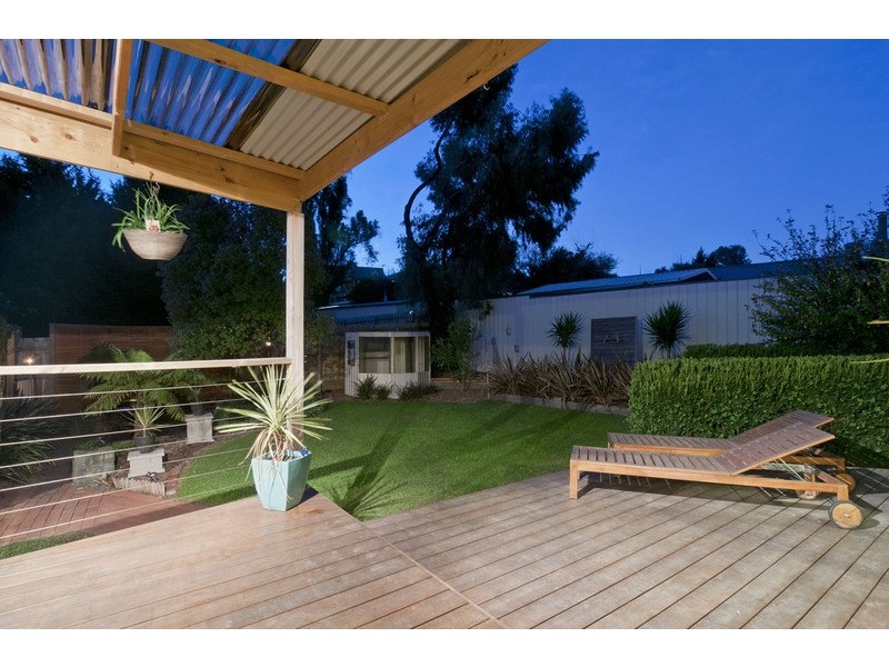94 Landscape  Drive, Mooroolbark VIC 3138