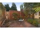 94 Landscape  Drive, Mooroolbark VIC 3138