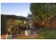 94 Landscape  Drive, Mooroolbark VIC 3138