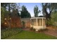 94 Landscape  Drive, Mooroolbark VIC 3138