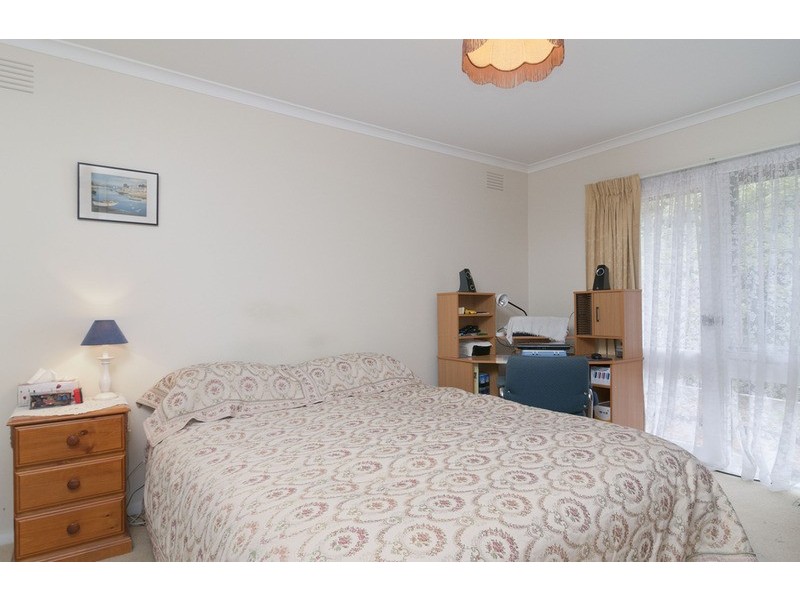 10 Burdekin Avenue, Bayswater North VIC 3153