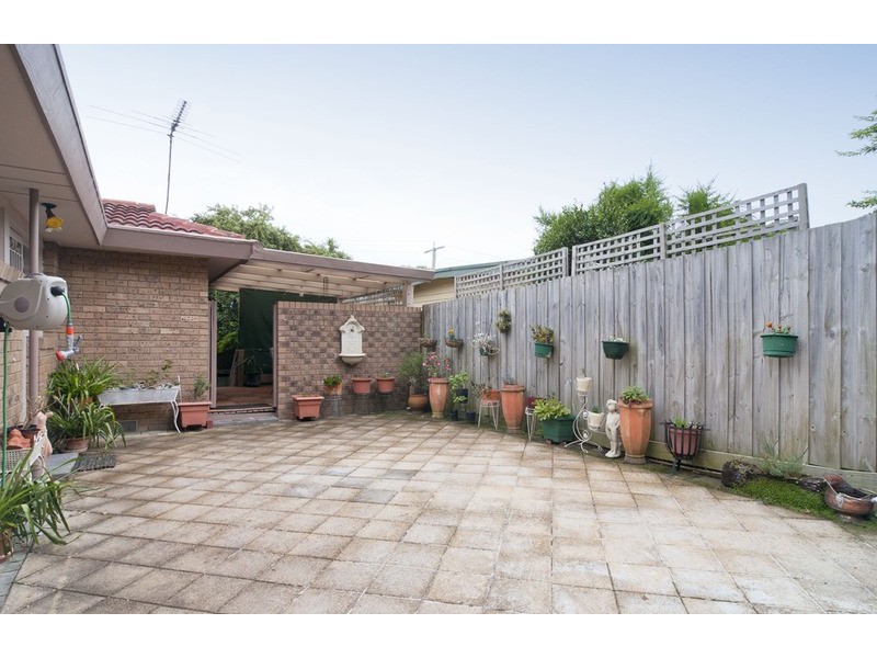 10 Burdekin Avenue, Bayswater North VIC 3153