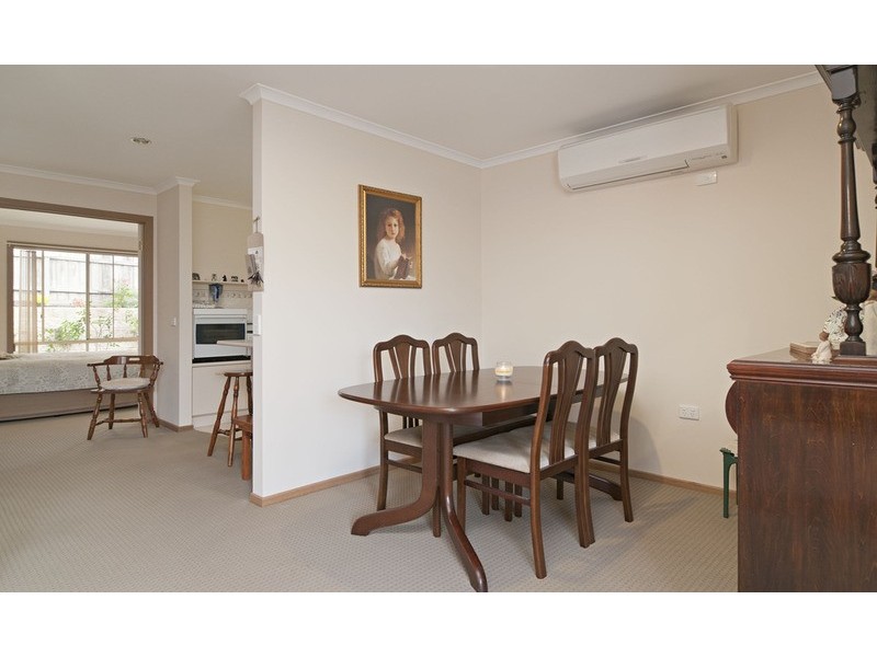 135 Tudor Village, Lilydale VIC 3140