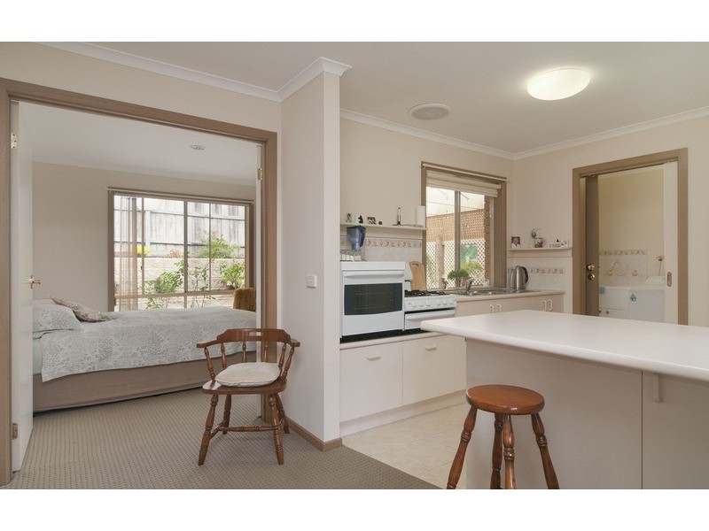 135 Tudor Village, Lilydale VIC 3140