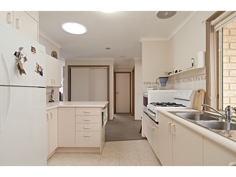 135 Tudor Village, Lilydale VIC 3140