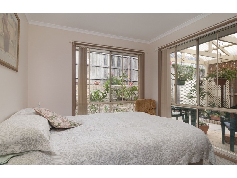 135 Tudor Village, Lilydale VIC 3140