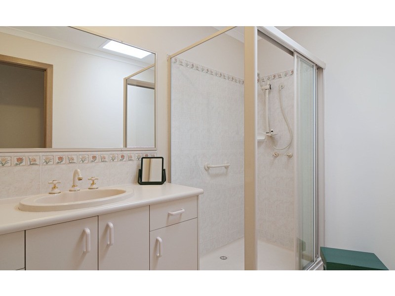 135 Tudor Village, Lilydale VIC 3140