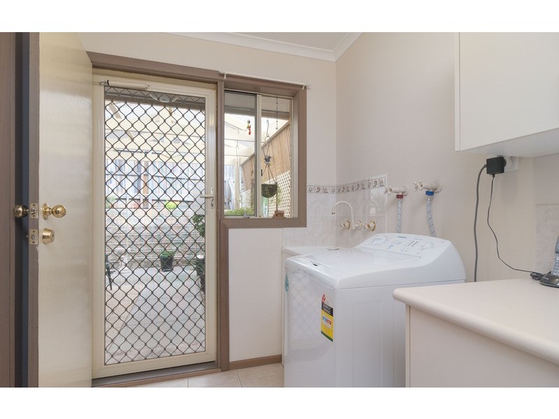 135 Tudor Village, Lilydale VIC 3140