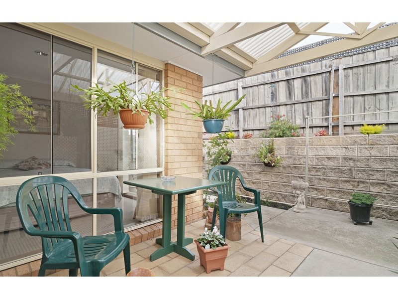 135 Tudor Village, Lilydale VIC 3140