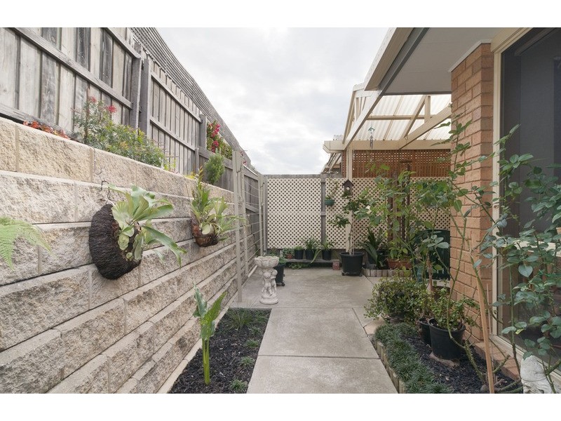 135 Tudor Village, Lilydale VIC 3140