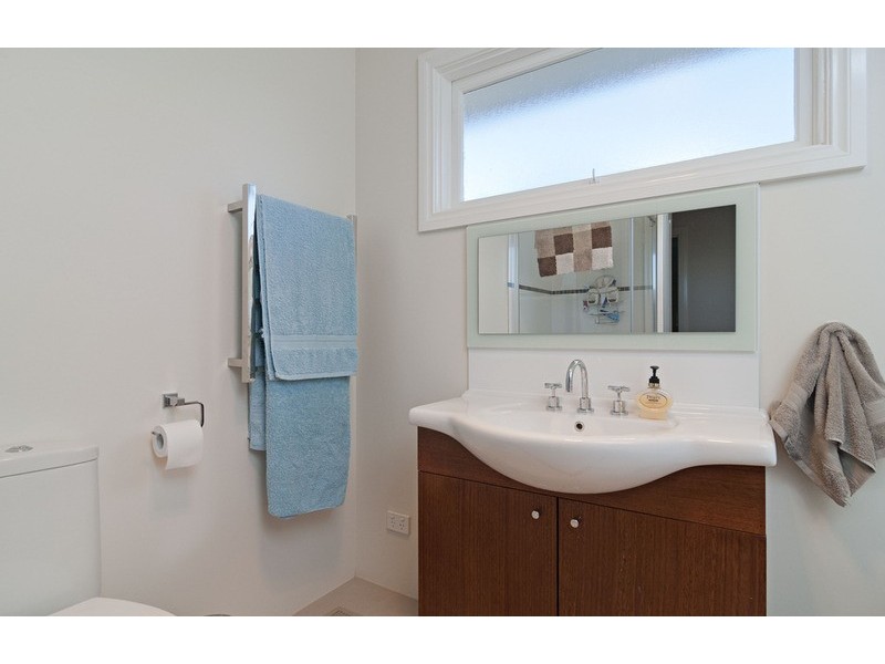 15 Kalimna Street, Mooroolbark VIC 3138