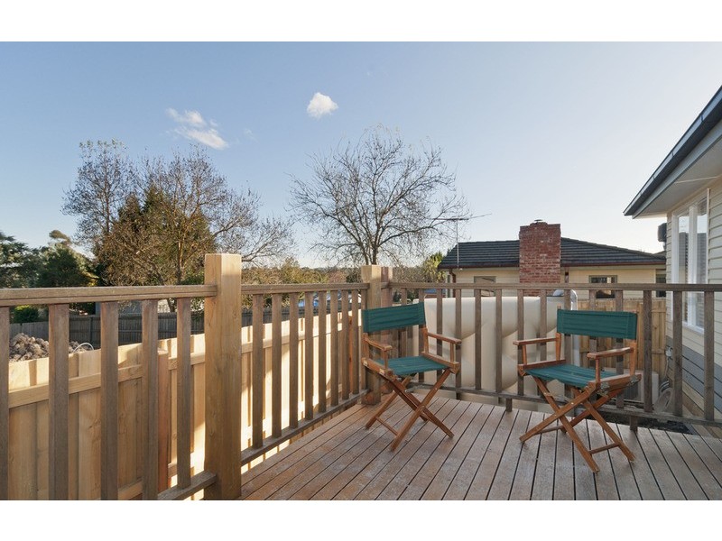 15 Kalimna Street, Mooroolbark VIC 3138