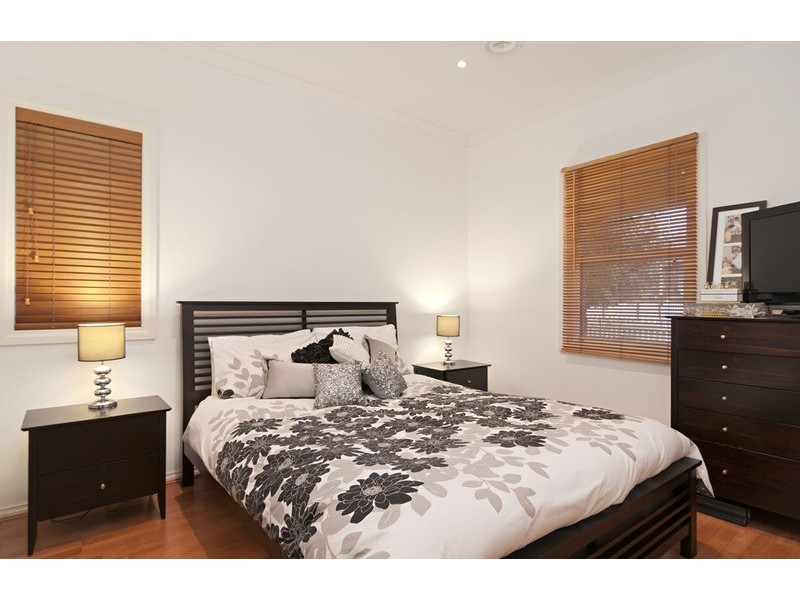 3 Rosewood  Place, Chirnside Park VIC 3116