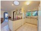 9 Willmette Court, Lilydale VIC 3140