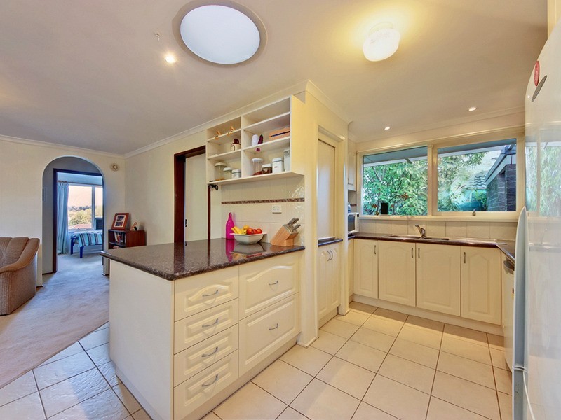 9 Willmette Court, Lilydale VIC 3140