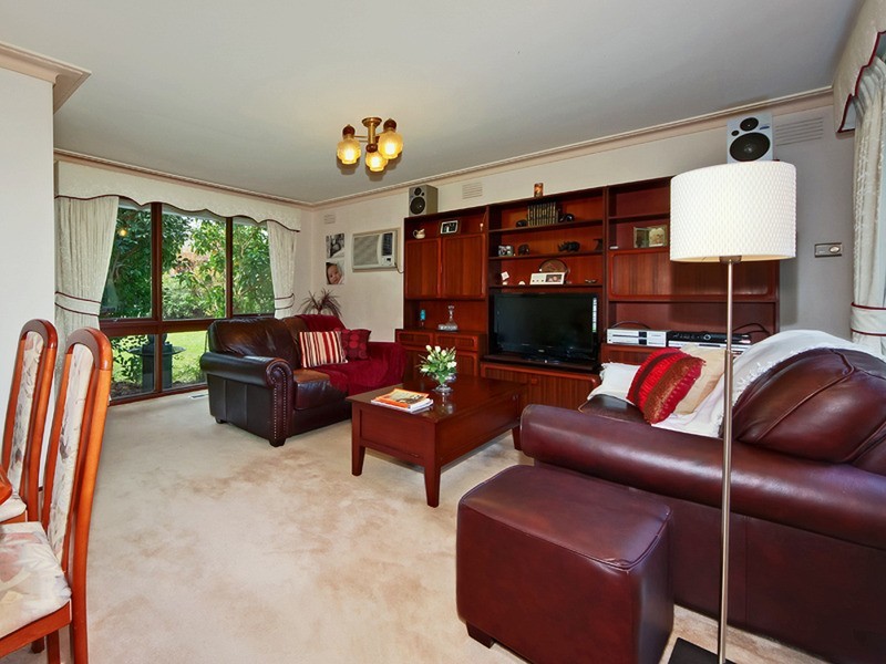 9 Willmette Court, Lilydale VIC 3140