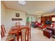 9 Willmette Court, Lilydale VIC 3140