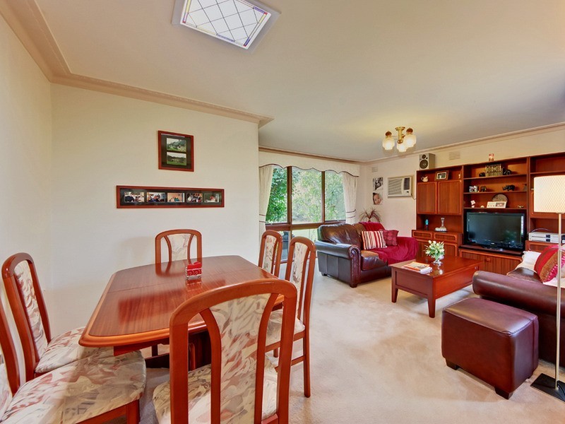 9 Willmette Court, Lilydale VIC 3140