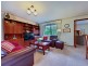 9 Willmette Court, Lilydale VIC 3140