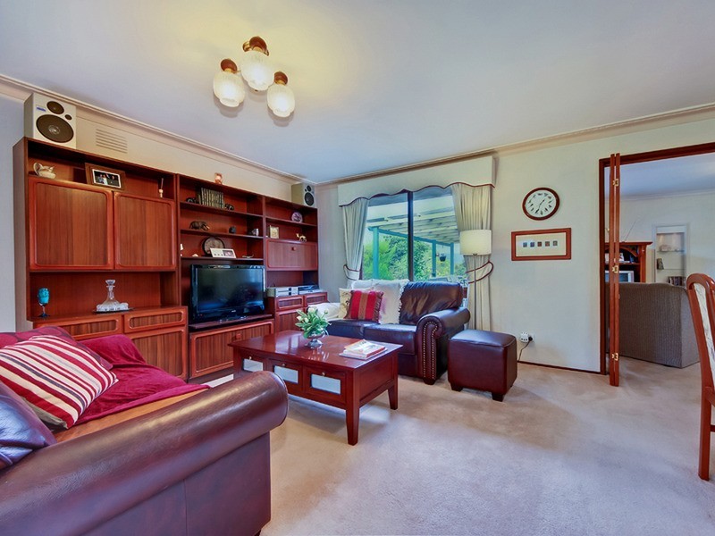 9 Willmette Court, Lilydale VIC 3140