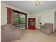 9 Willmette Court, Lilydale VIC 3140