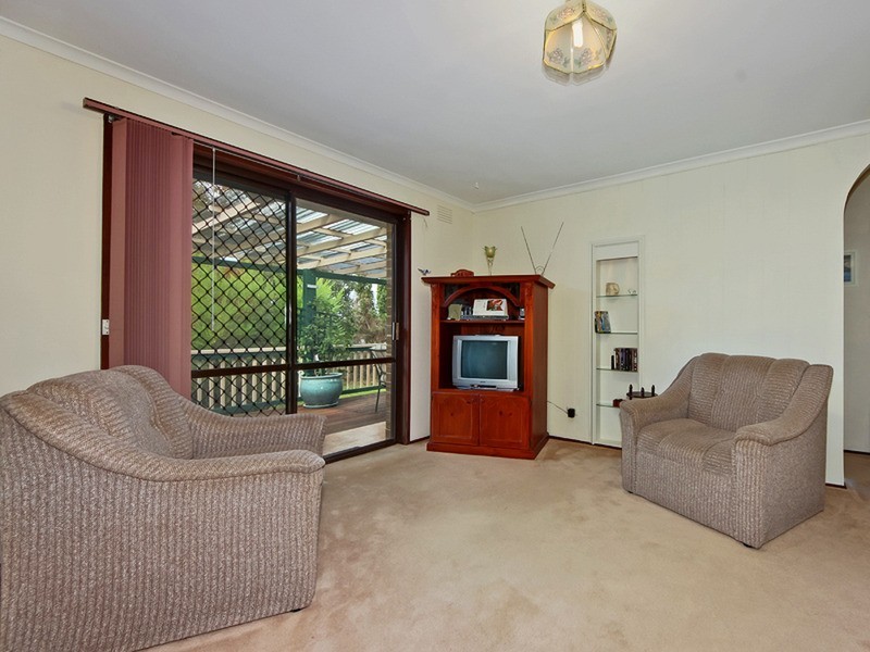 9 Willmette Court, Lilydale VIC 3140