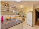 9 Willmette Court, Lilydale VIC 3140