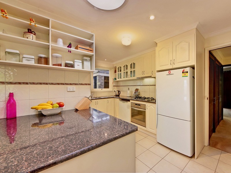 9 Willmette Court, Lilydale VIC 3140