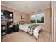 9 Willmette Court, Lilydale VIC 3140
