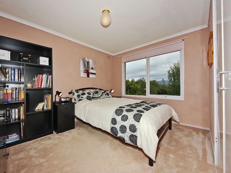 9 Willmette Court, Lilydale VIC 3140