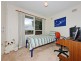 9 Willmette Court, Lilydale VIC 3140