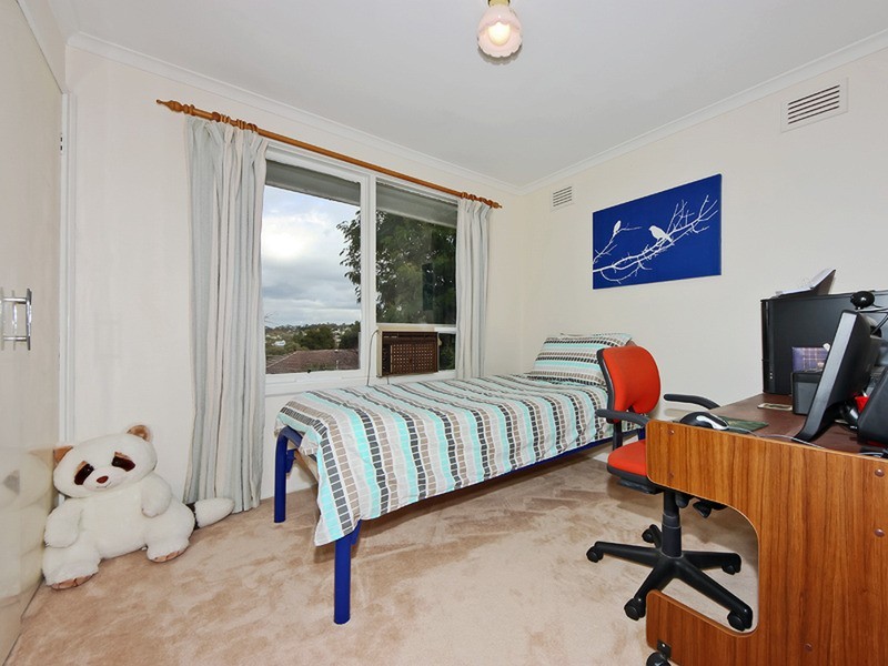 9 Willmette Court, Lilydale VIC 3140